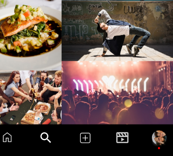 Screenshot 2025-08-20 135027.png