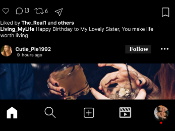 Screenshot 2025-08-20 135009.png
