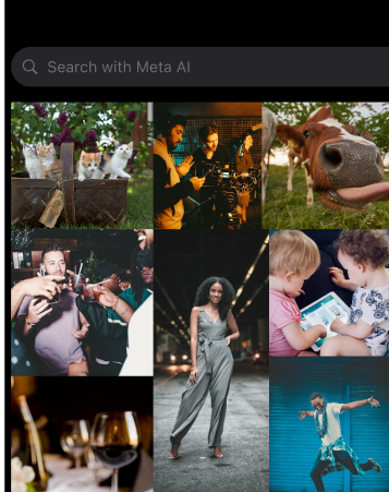 Screenshot 2025-08-20 135018.png