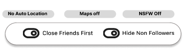 cust2.png