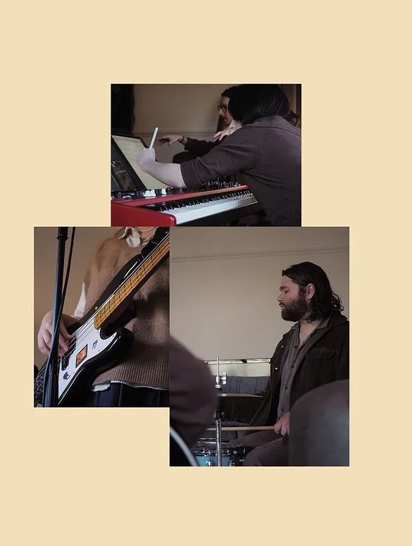 Cookin 🍲🍜🥣

Thanks @cabellephoto for the rehearsal shots 🖤

&mdash;&mdash;&mdash;&mdash;&mdash;&mdash;&mdash;&mdash;&mdash;

#originalmusic #indiemusic #indierock #indiepop #folk