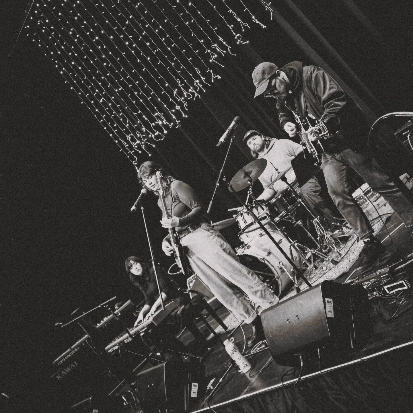 TONIGHT! 🦋🦋🦋 OPENING FOR @serebiimusic (NZ) ALONGSIDE @tai.harlii AT @altarbarhobart 

SOUPY MOOD ON AT 7:15PM 🥣🥣🥣

THURSDAY SHOW GOOFIN

GET YOUR TIX

📸 @victorhuntleycreative 

&mdash;&mdash;&mdash;&mdash;&mdash;&mdash;&mdash;&mdash;&mdash;&