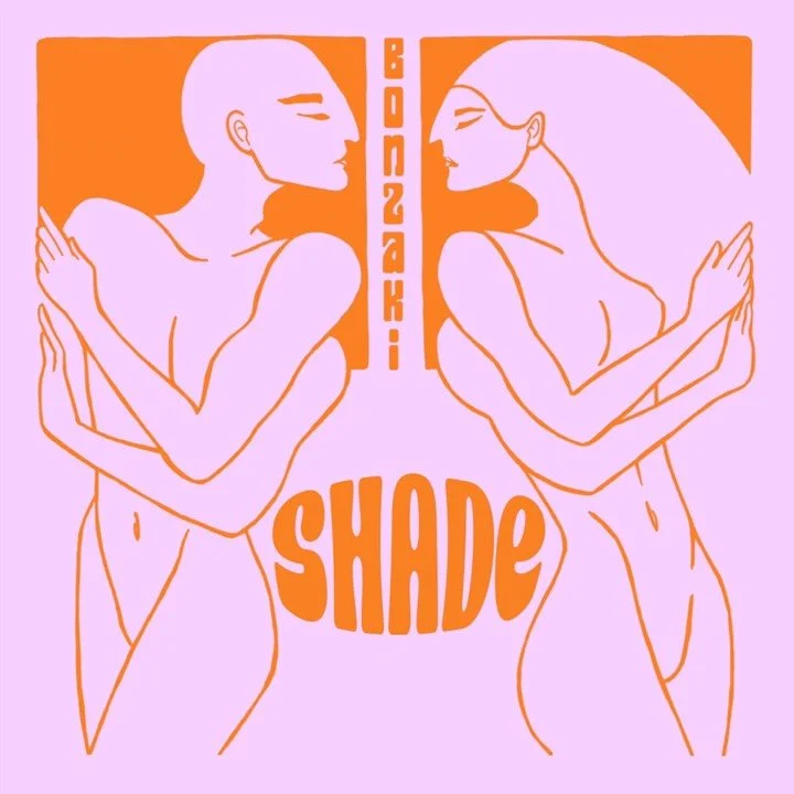 BONZAKI WE&rsquo;RE COMING FOR YOU 🫵💕

See you at New Years cuties 🪩

&mdash;&mdash;&mdash;&mdash;&mdash;&mdash;&mdash;&mdash;&mdash;&mdash;&mdash;&mdash;

#bonzakifestival #originalmusic