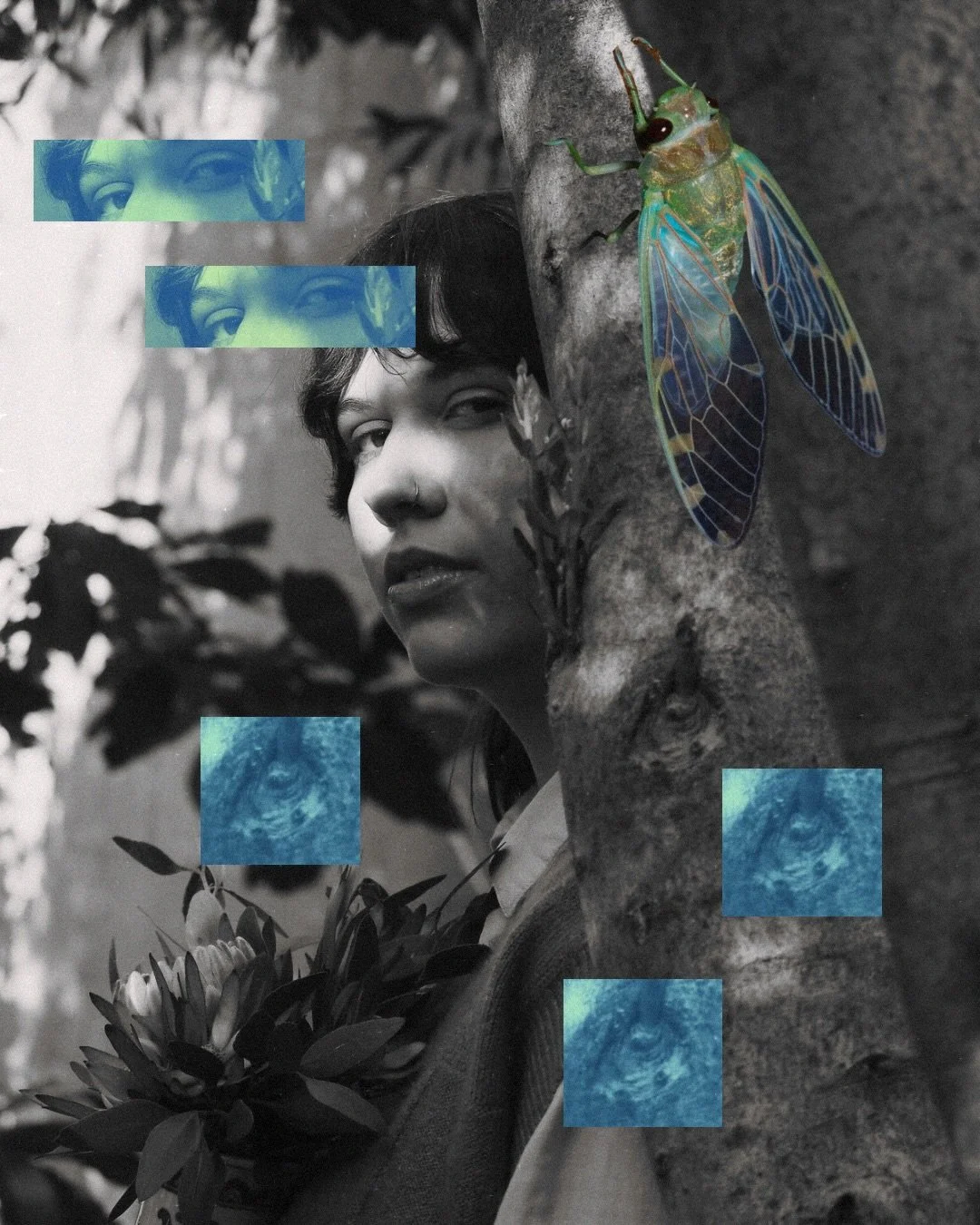 Long time no soup
@monamuseum lawns this Monday 6th April, 2pm set ✨

&mdash;&mdash;&mdash;&mdash;&mdash;&mdash;&mdash;&mdash;&mdash;&mdash;&mdash;&mdash;

#hobartmusic #originalmusic #indie #alt