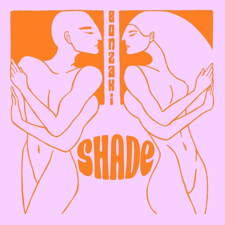 BONZAKI WE&rsquo;RE COMING FOR YOU 🫵💕

See you at New Years cuties 🪩

&mdash;&mdash;&mdash;&mdash;&mdash;&mdash;&mdash;&mdash;&mdash;&mdash;&mdash;&mdash;

#bonzakifestival #originalmusic