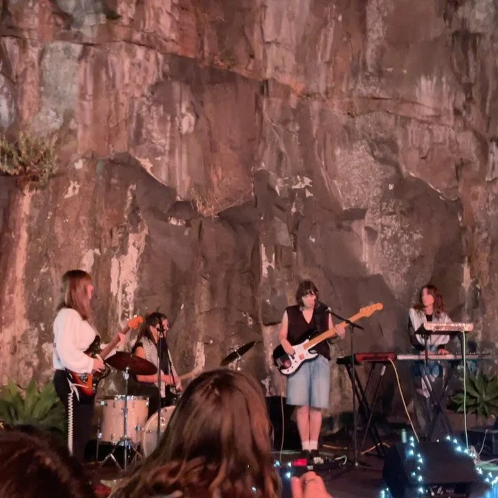 DEC 31st 4PM AT @bonzaki.festival 💗💗💗

SEE YOU THERE 💋

&mdash;&mdash;&mdash;&mdash;&mdash;&mdash;&mdash;&mdash;&mdash;&mdash;&mdash;&mdash;

#originalmusic #hobartmusic