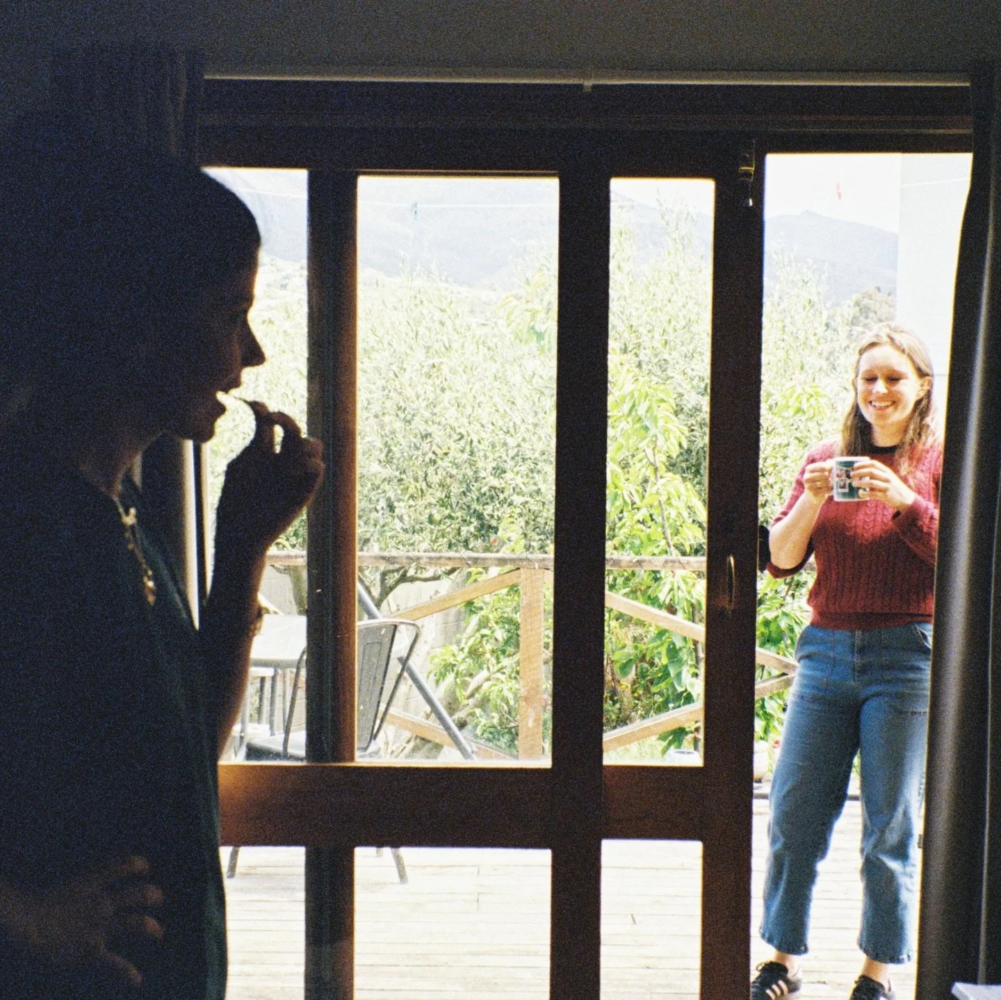 Big long gig this Monday 16th of Feb at @monamuseum 💟💟💟

If you saw his post before with the wrong date, no you didn&rsquo;t 

&mdash;&mdash;&mdash;&mdash;&mdash;&mdash;&mdash;&mdash;&mdash;&mdash;&mdash;&mdash;

#originalmusic #hobartmusic