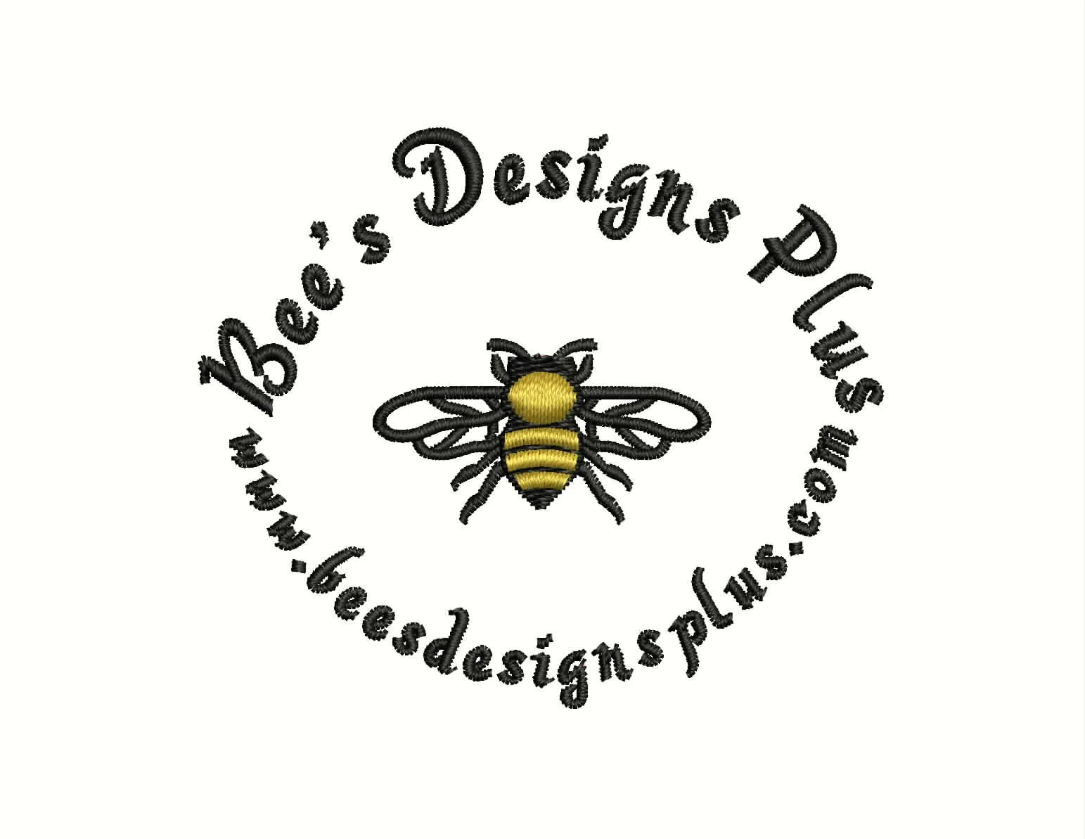 Bee's Designs Plus | Create Your Unique Style - Shop Now