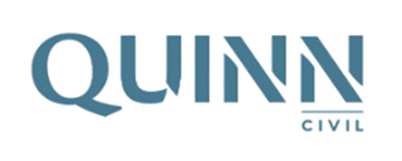 QUINN CIVIL