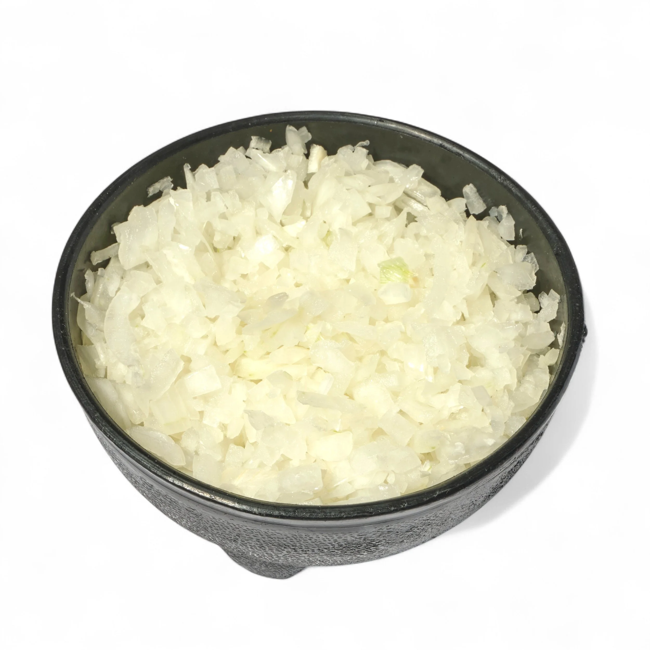 Raw Onions (2 oz)