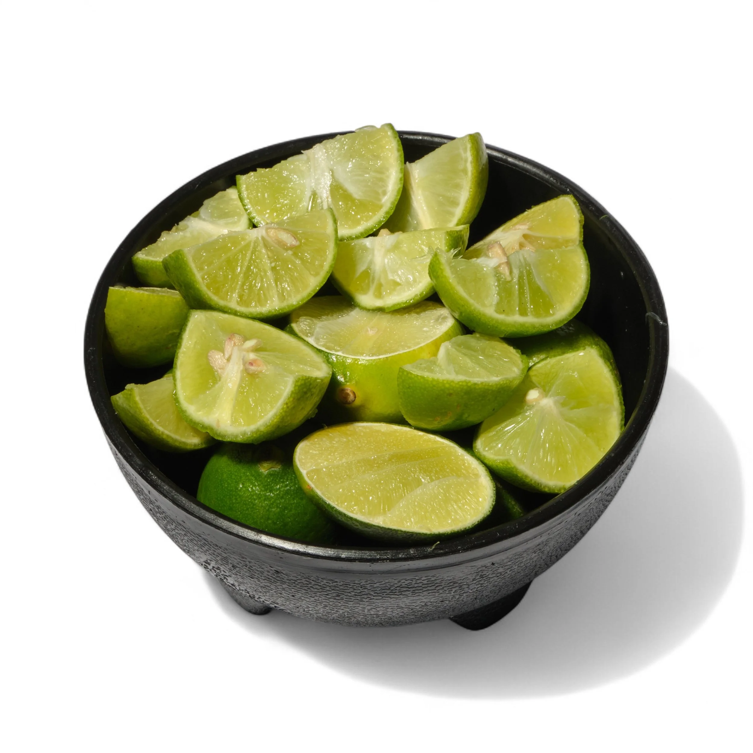 Lime (2 oz)