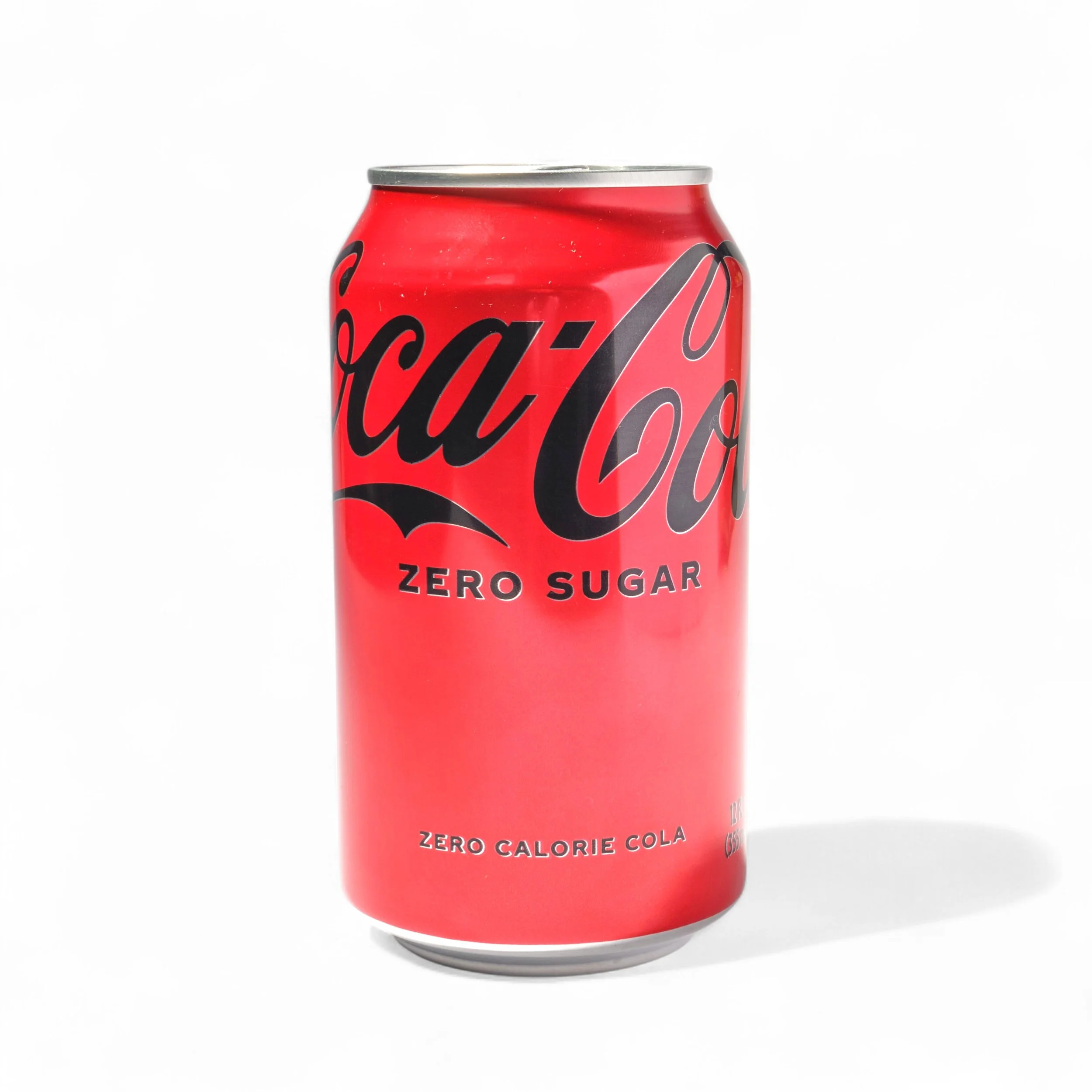 Diet Coke (Can)