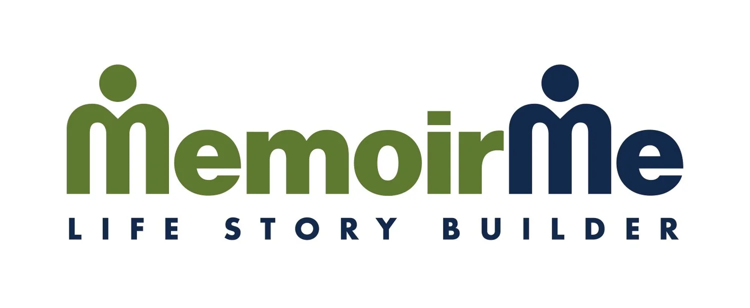 MemoirMe