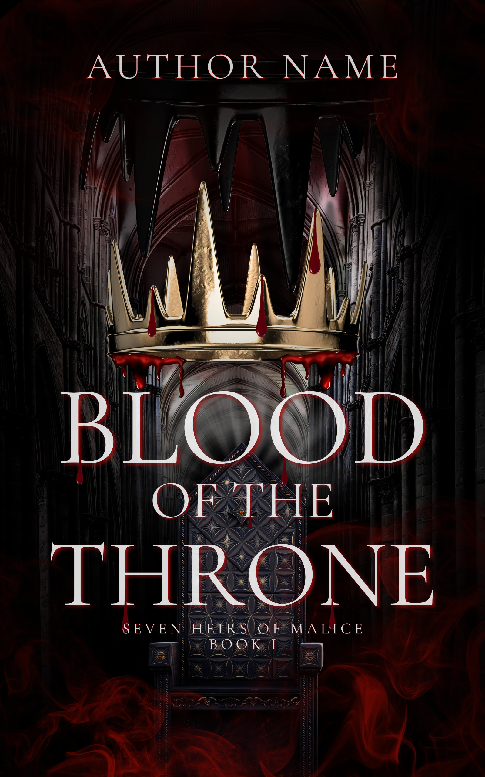 Blood of the Throne.png