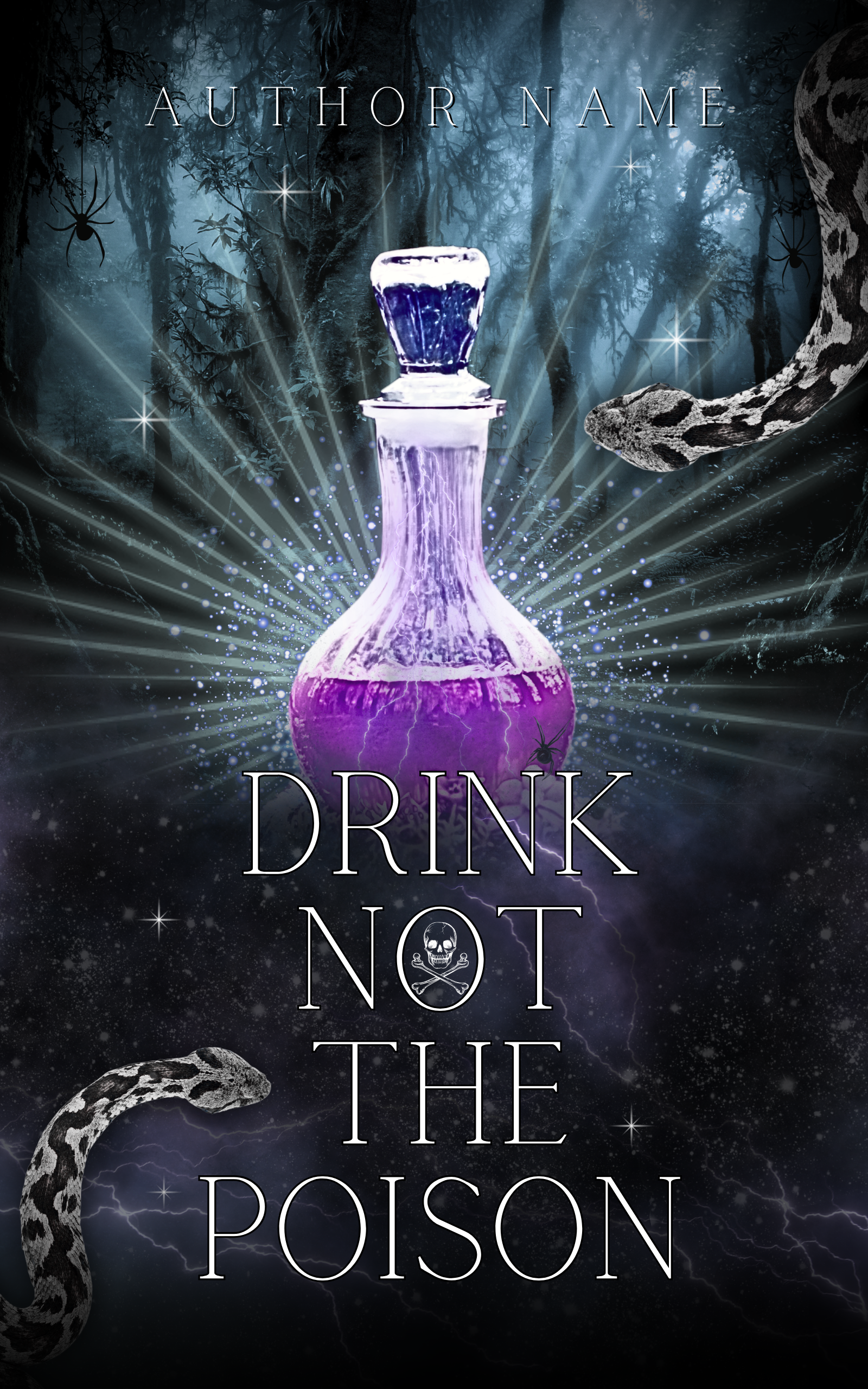 Drink not the Posion.png