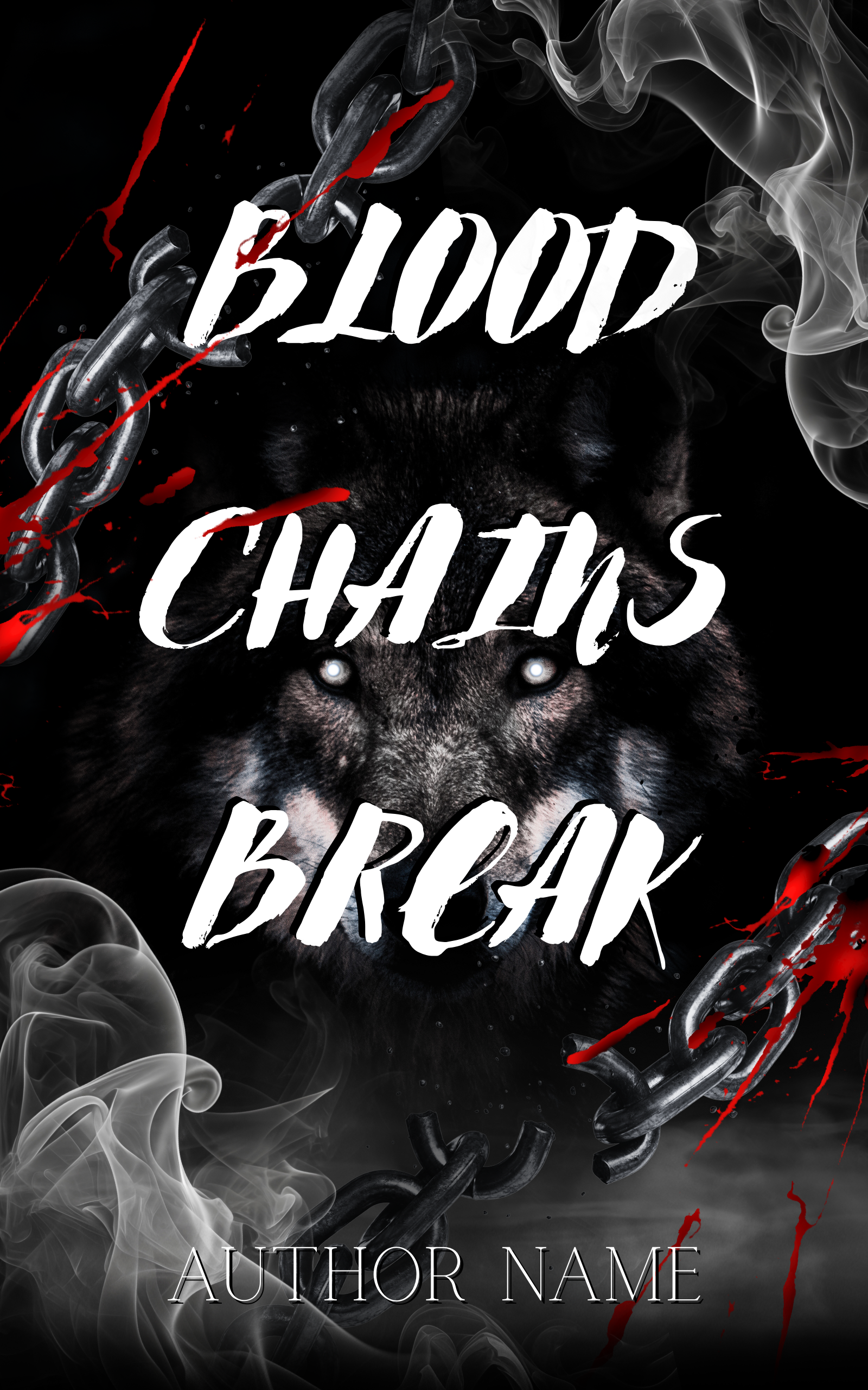 blood chains break.png