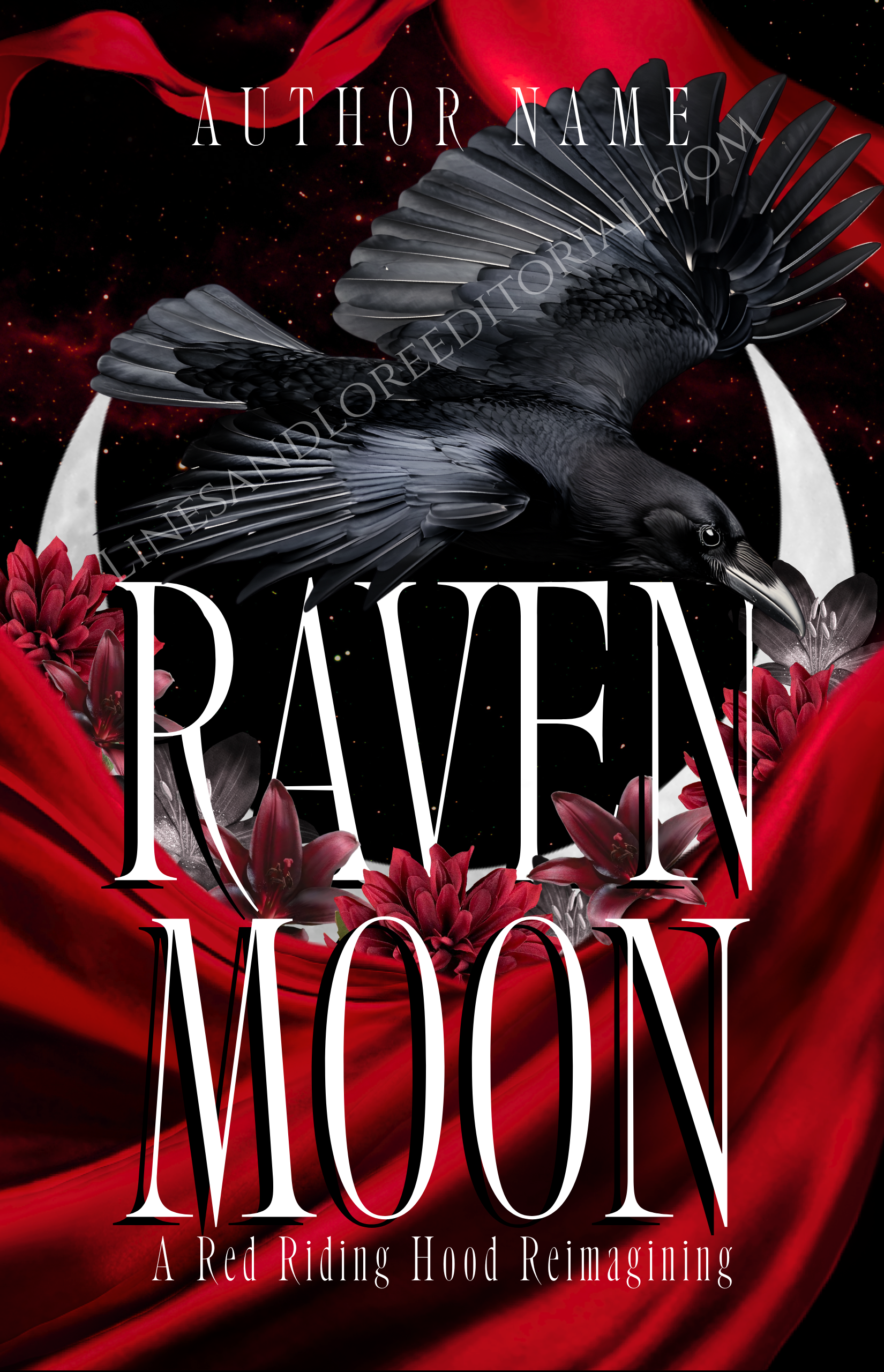 RavenMoon.png