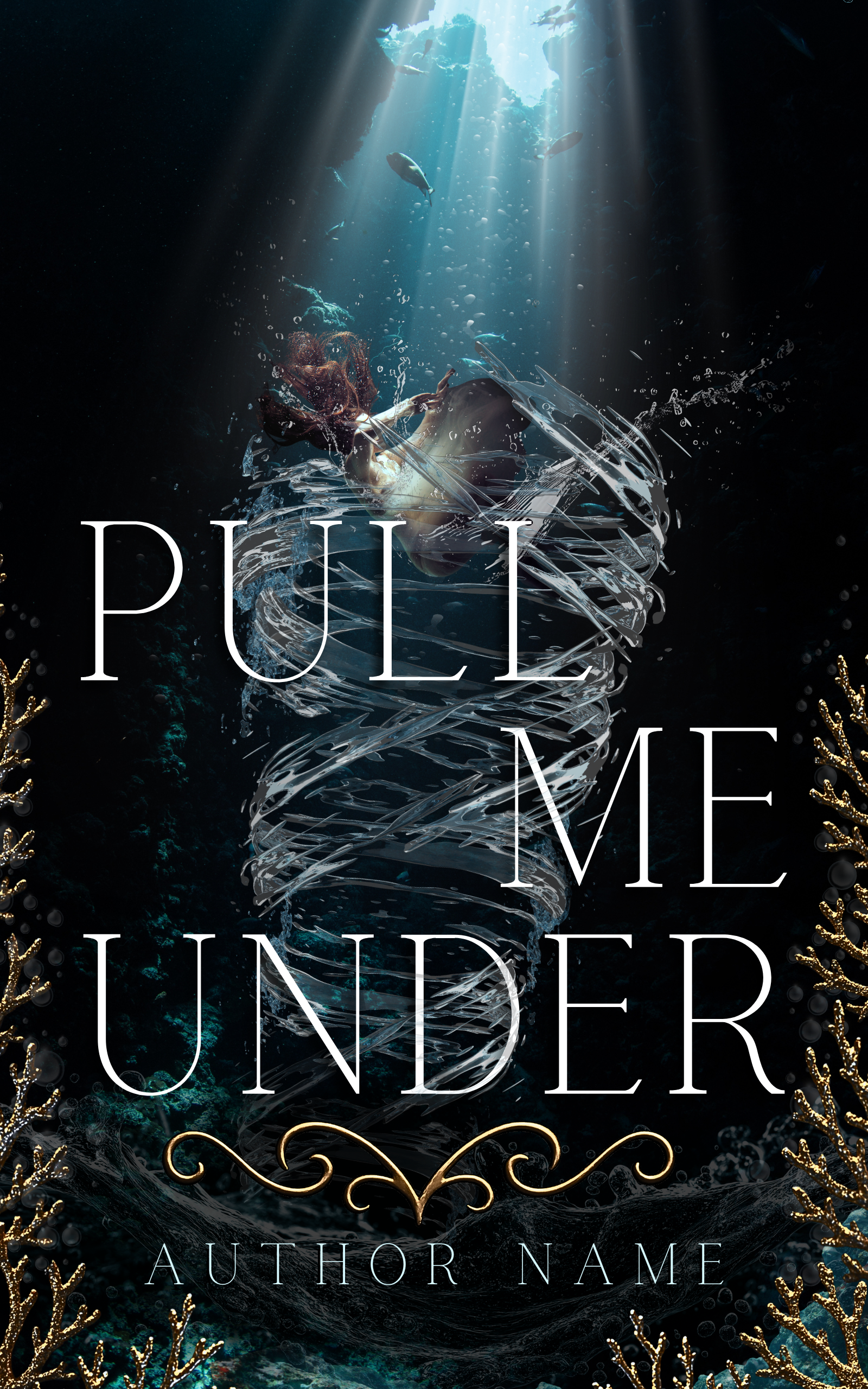 Pull Me Under.png
