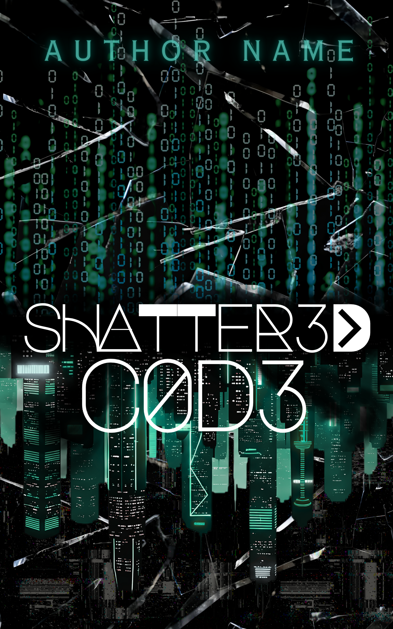 Shattered Code.png