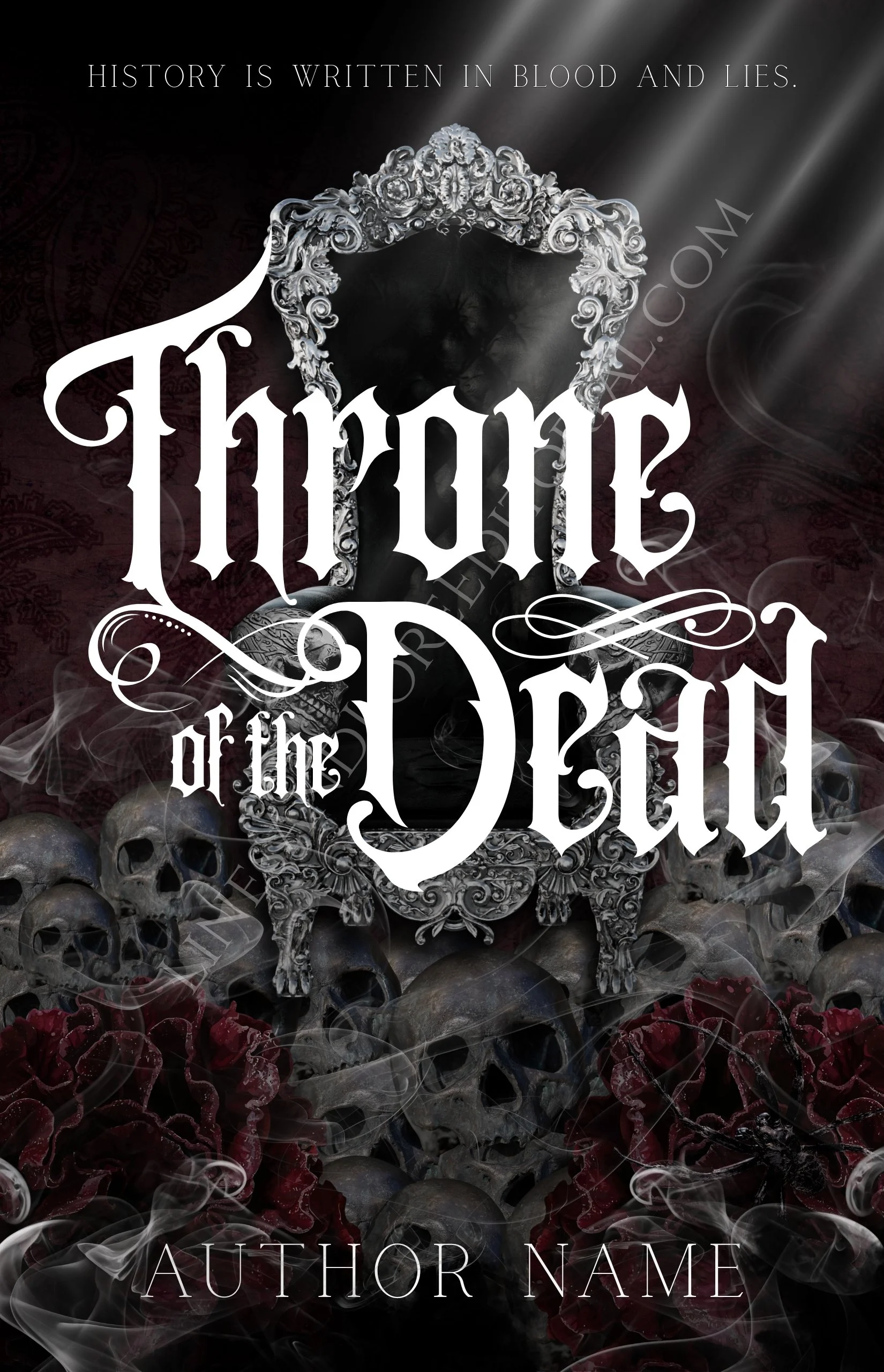 Throne of the Dead.jpg