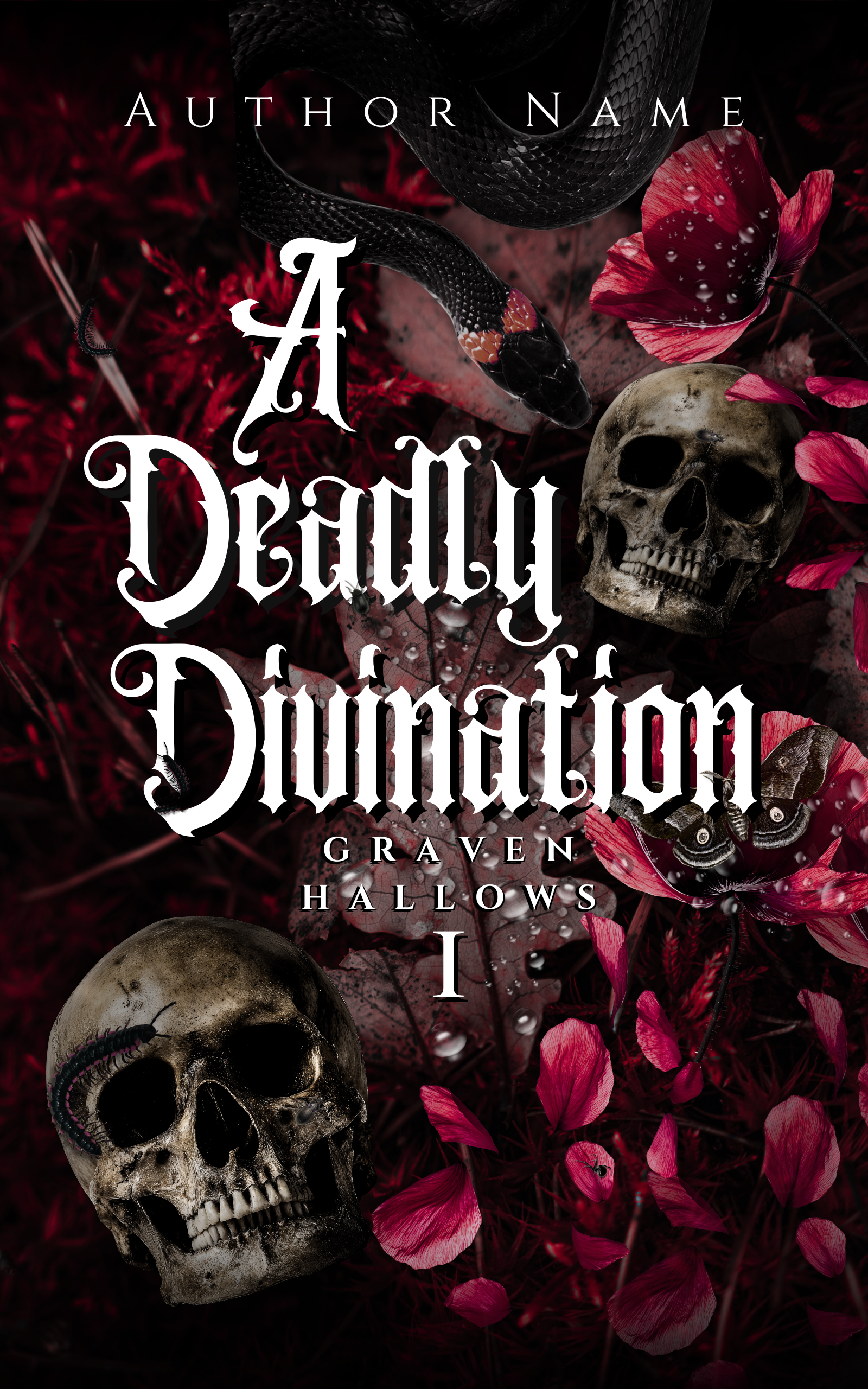 A Deadly Divination.png