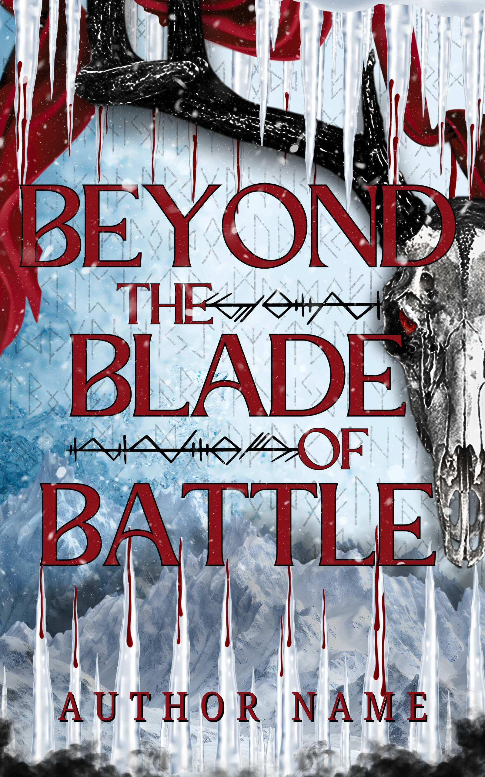Beyond the Blade of Battle.png