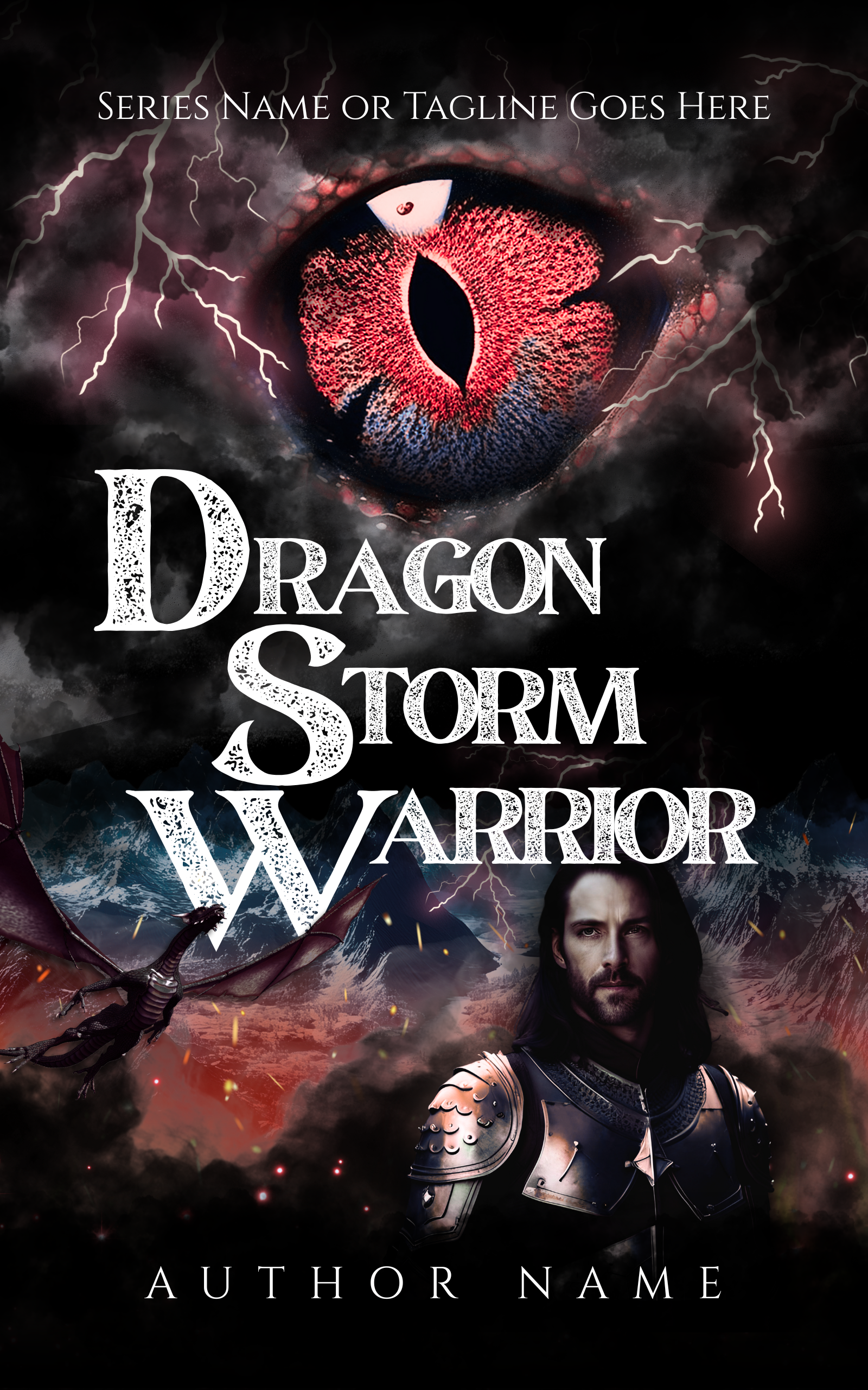 Dragon Storm Warrior.png