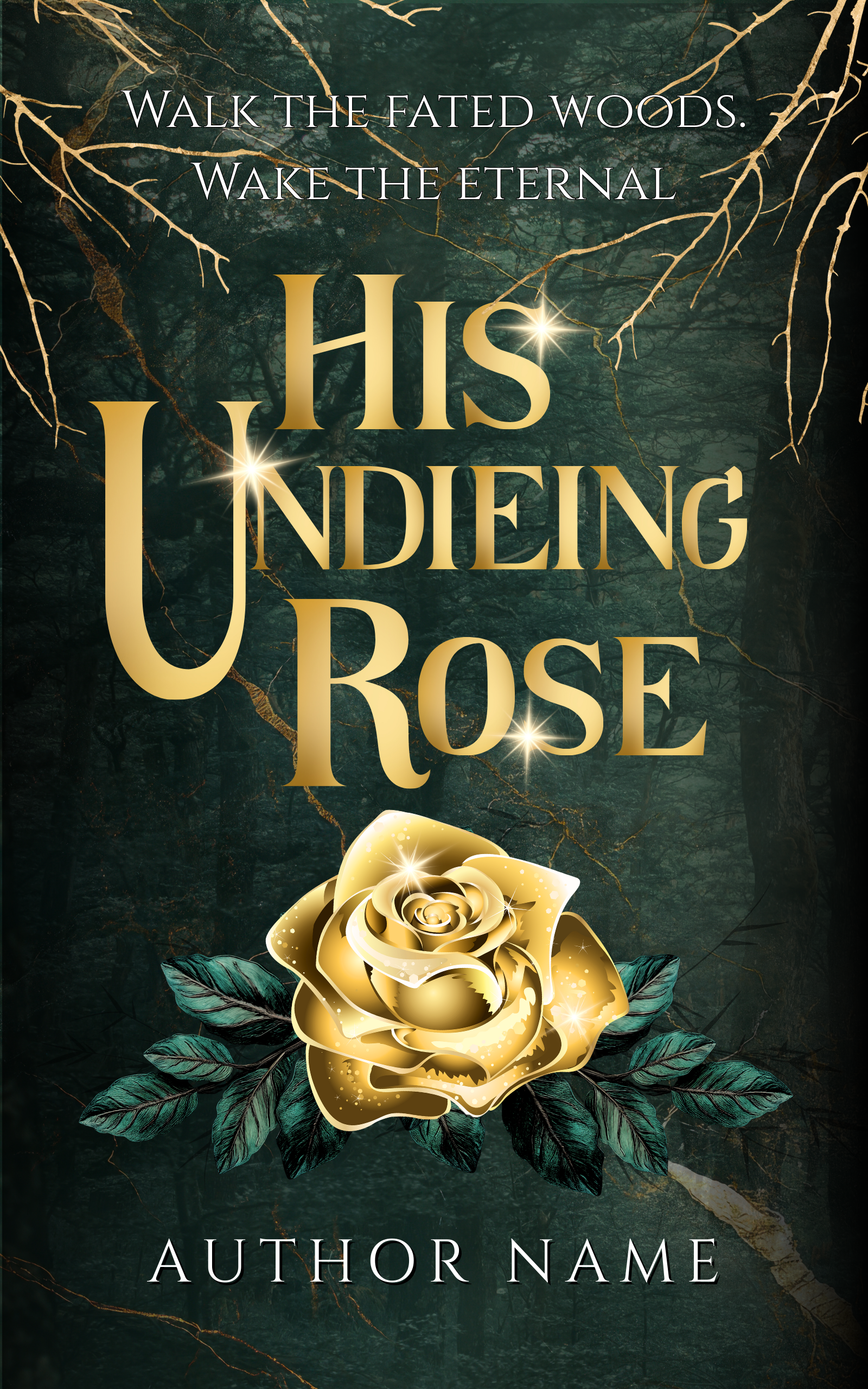 His Undieing Rose.png