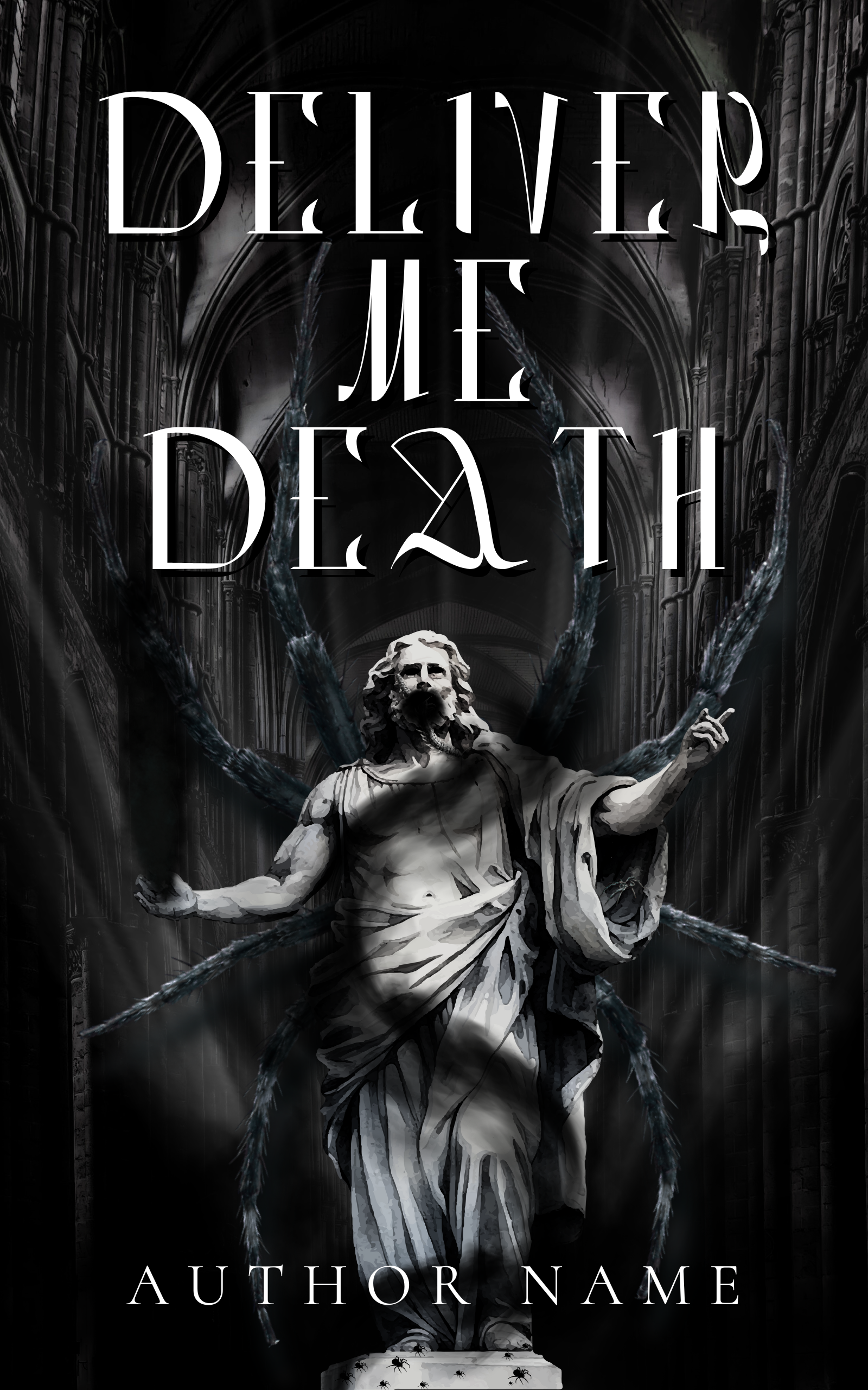 Deliver Me Death.png