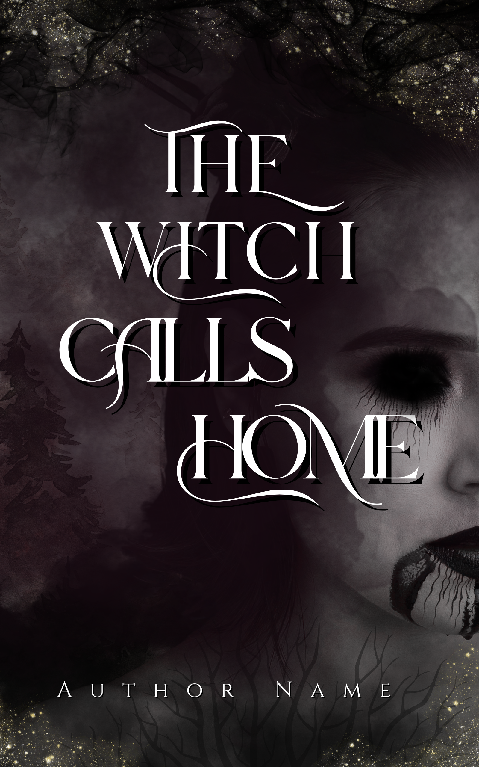 the witch calls home.png