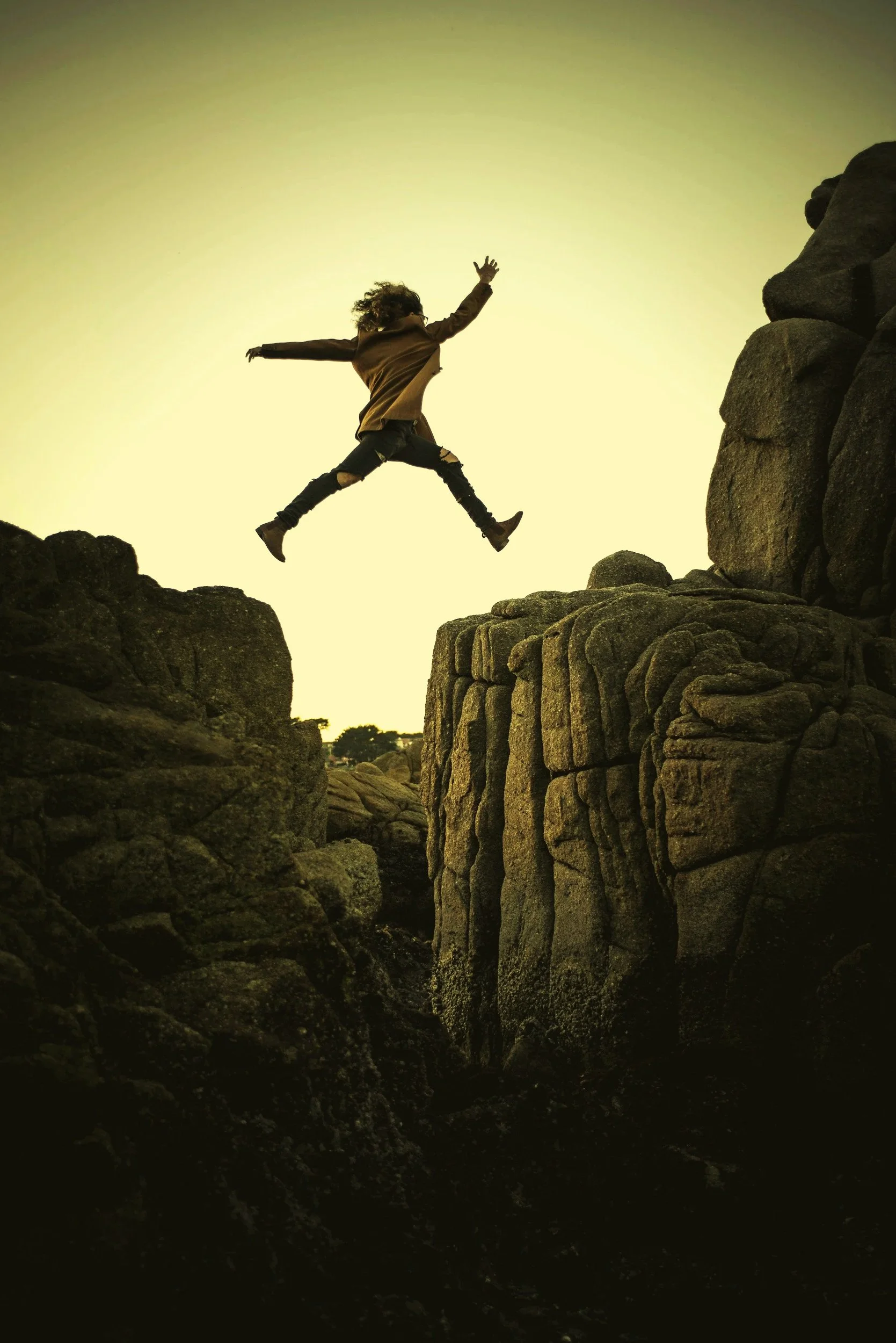 Open Enrollment Workshop: Bridge the Cultural Gap — Essential Collaboration Skills for Global Professionals