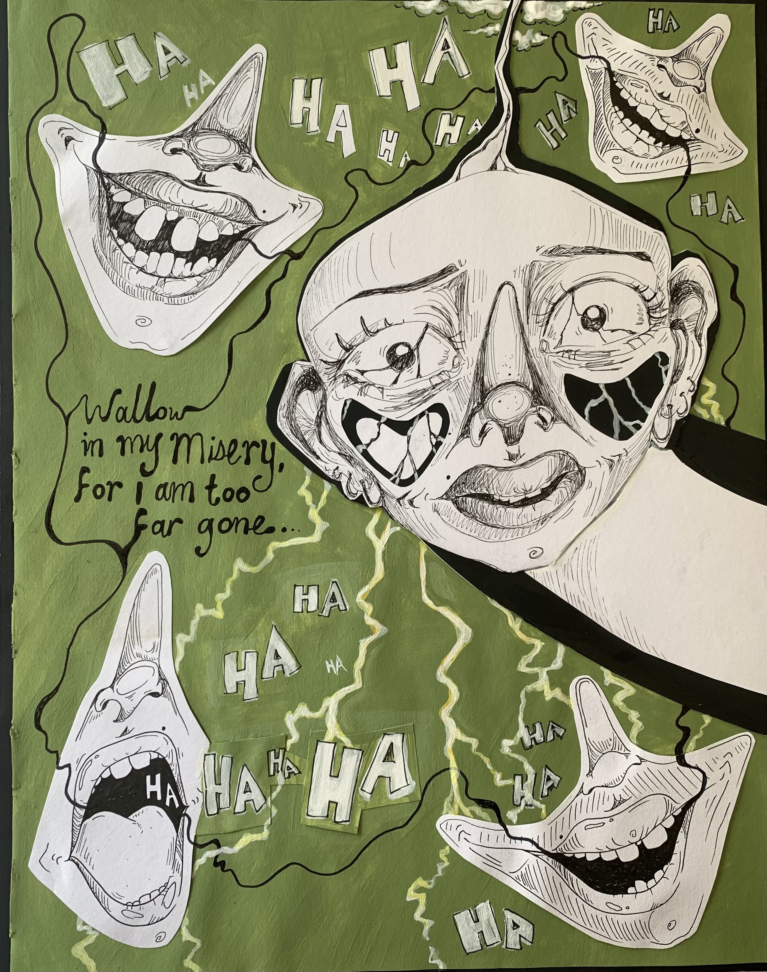 "𝖜𝖆𝖑𝖑𝖔𝖜" 𝖒𝖚𝖑𝖙𝖎-𝖒𝖊𝖉𝖎𝖚𝖒 𝖕𝖆𝖕𝖊𝖗