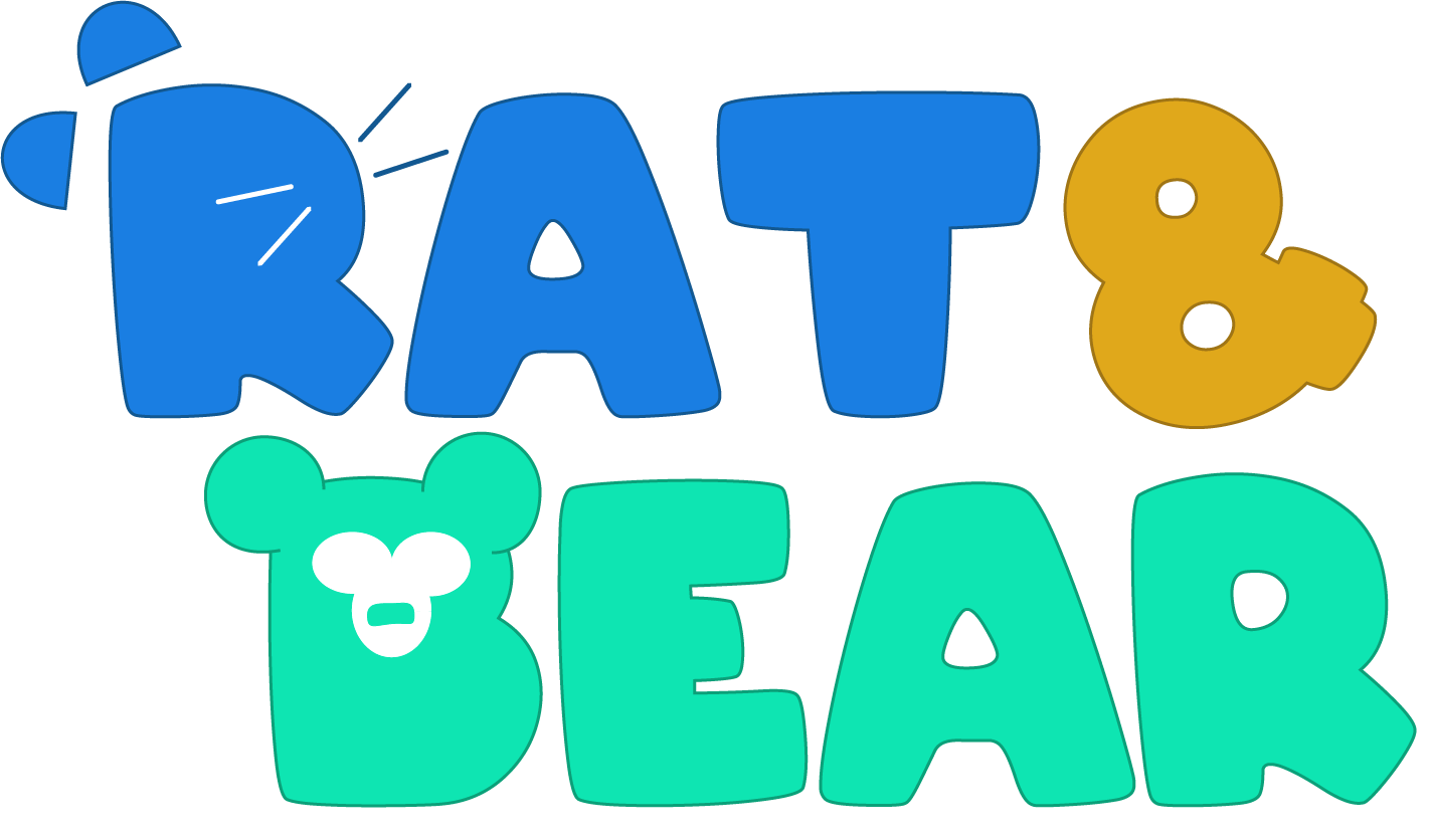 Rat&Bear_LogoNBG.png
