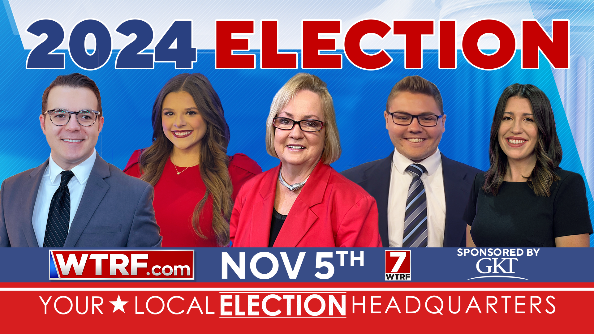 2024 Election Fullscreen Sponsored.png