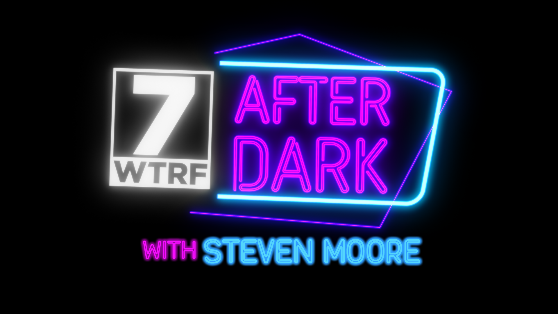 WTRF After Dark Logo BLK.png