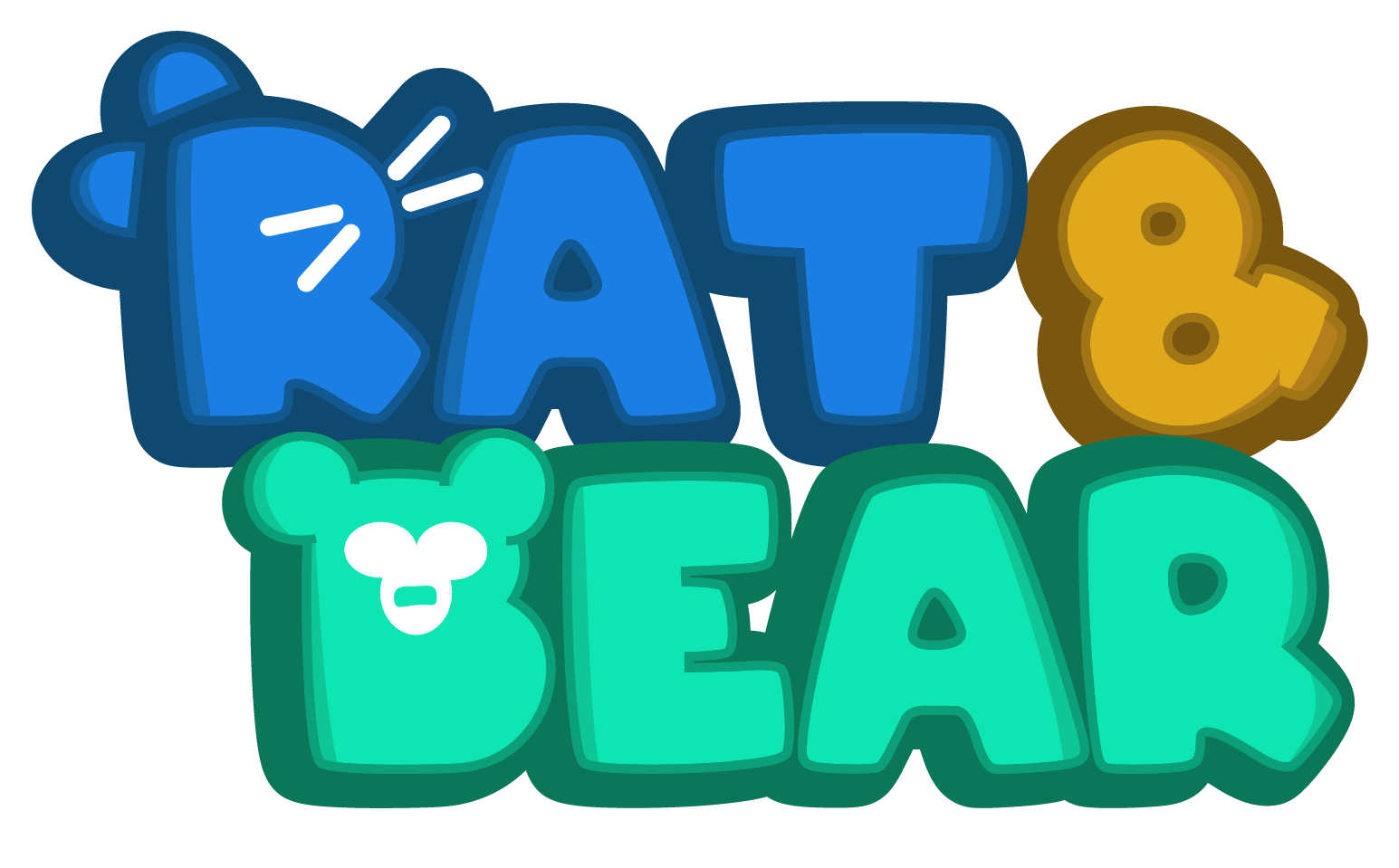 RAT&BEAR LOGO.png