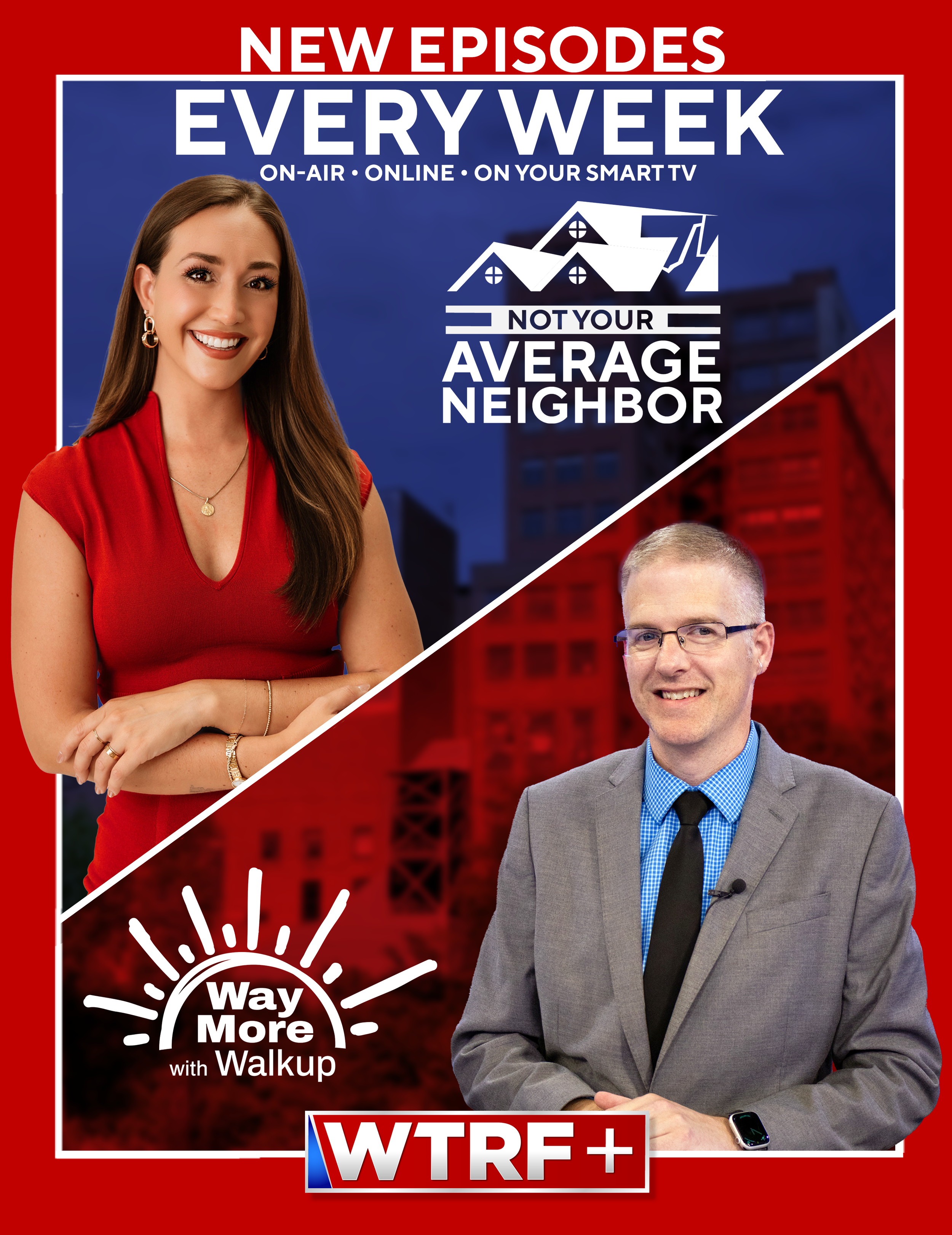 INWheeling Magazine Full Page Ad Winter 25.png