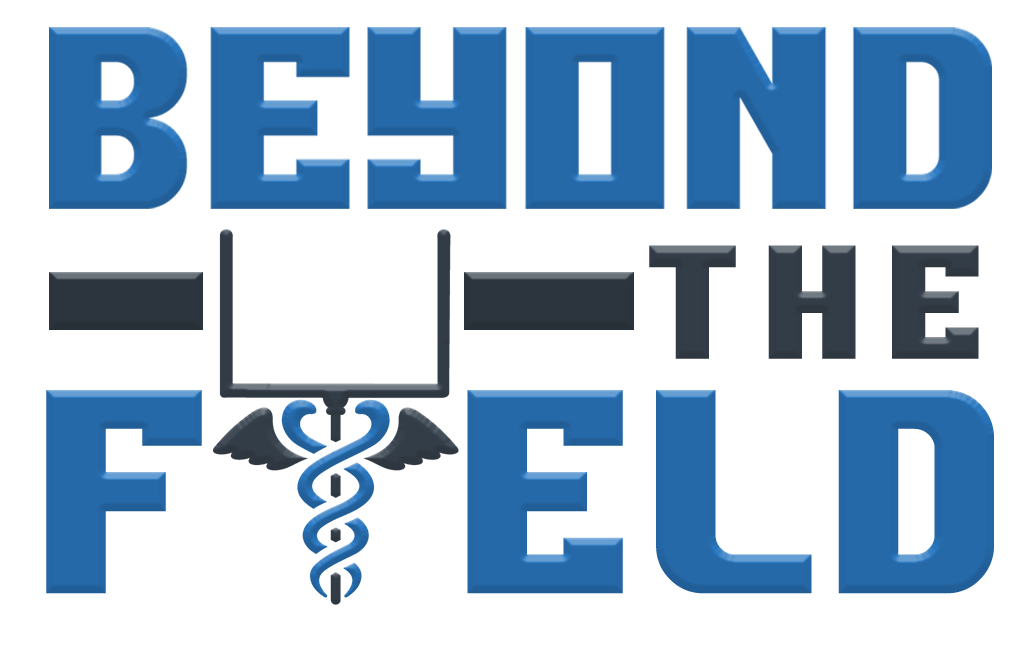 Beyond the Field Logo Revamp 2025.png