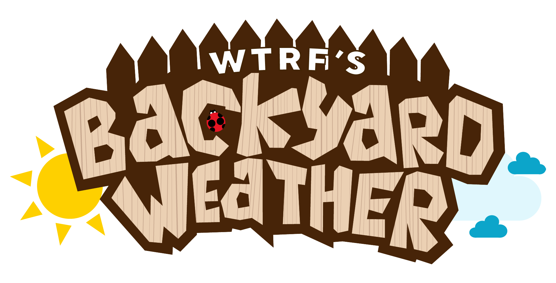 Backyard Weather Logo 2025 wht boarder.png