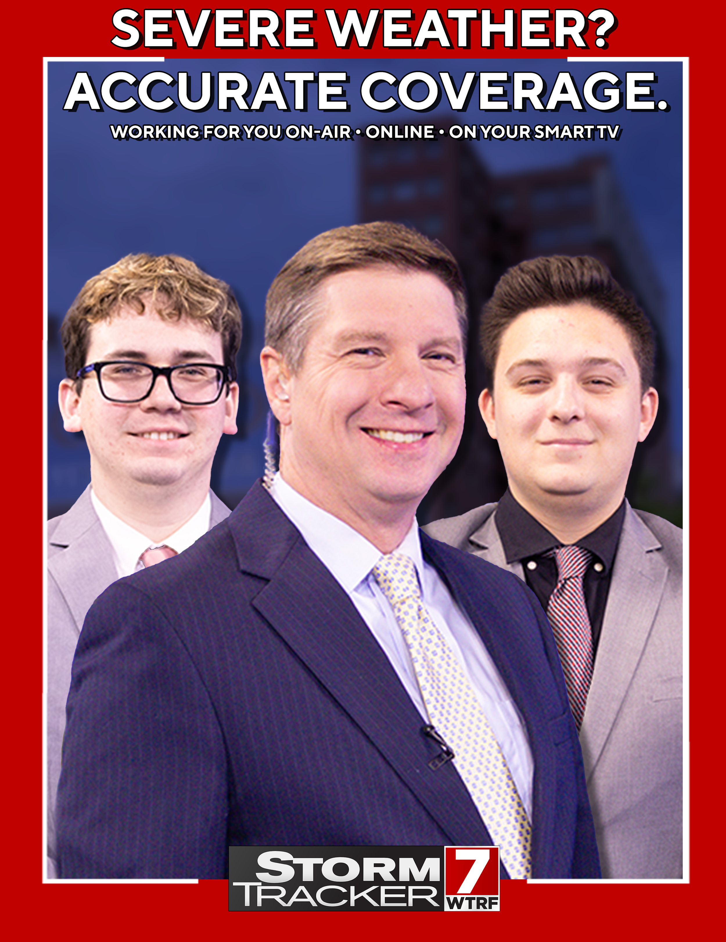 INWheeling Magazine Full Page Ad Spring 2026.png