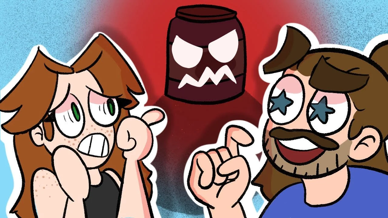 BigJam Thumbnail.jpg