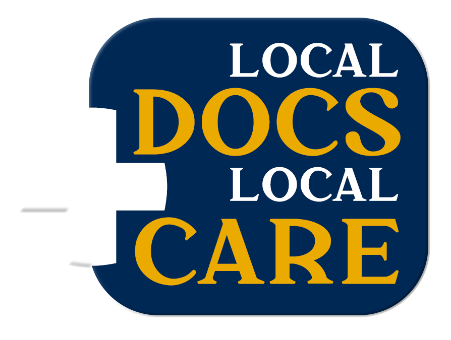 Local Docs Local Care Icon BG.png