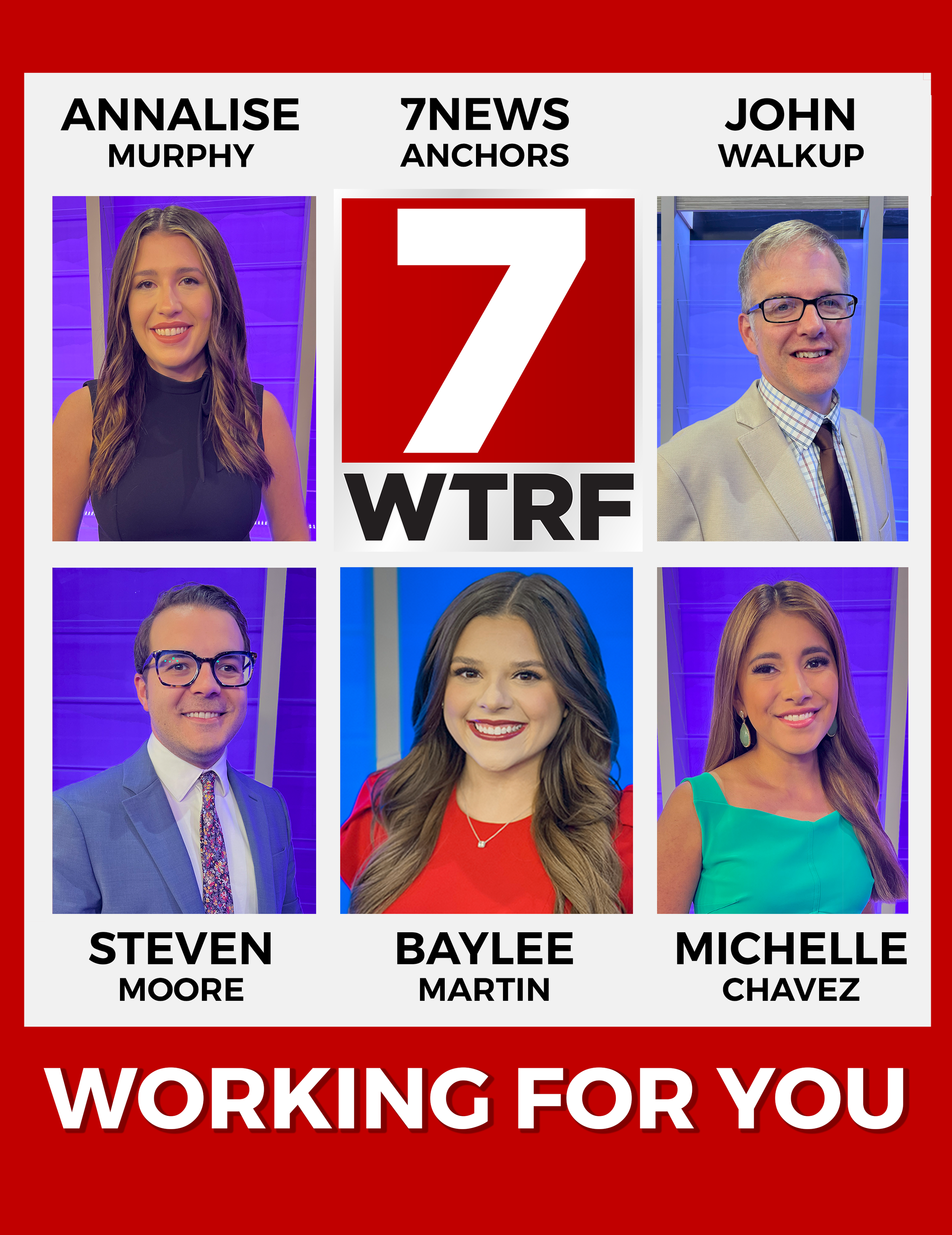 INWheeling Magazine Full Page Ad Fall 2024.png