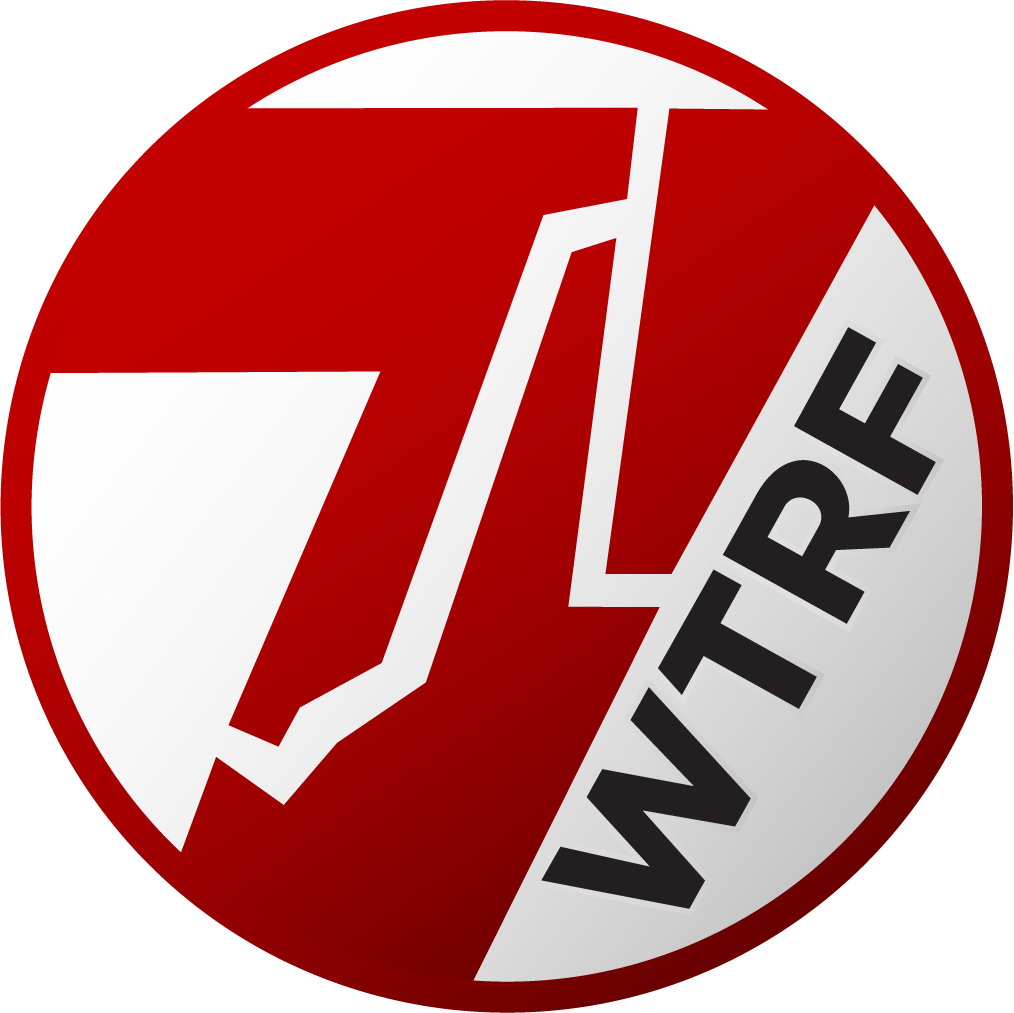 Retro 7 Revamped.png