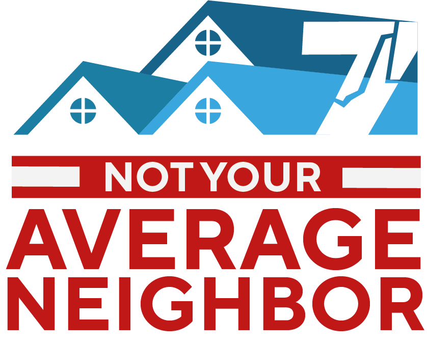 Not Your Avg Neighbor.png