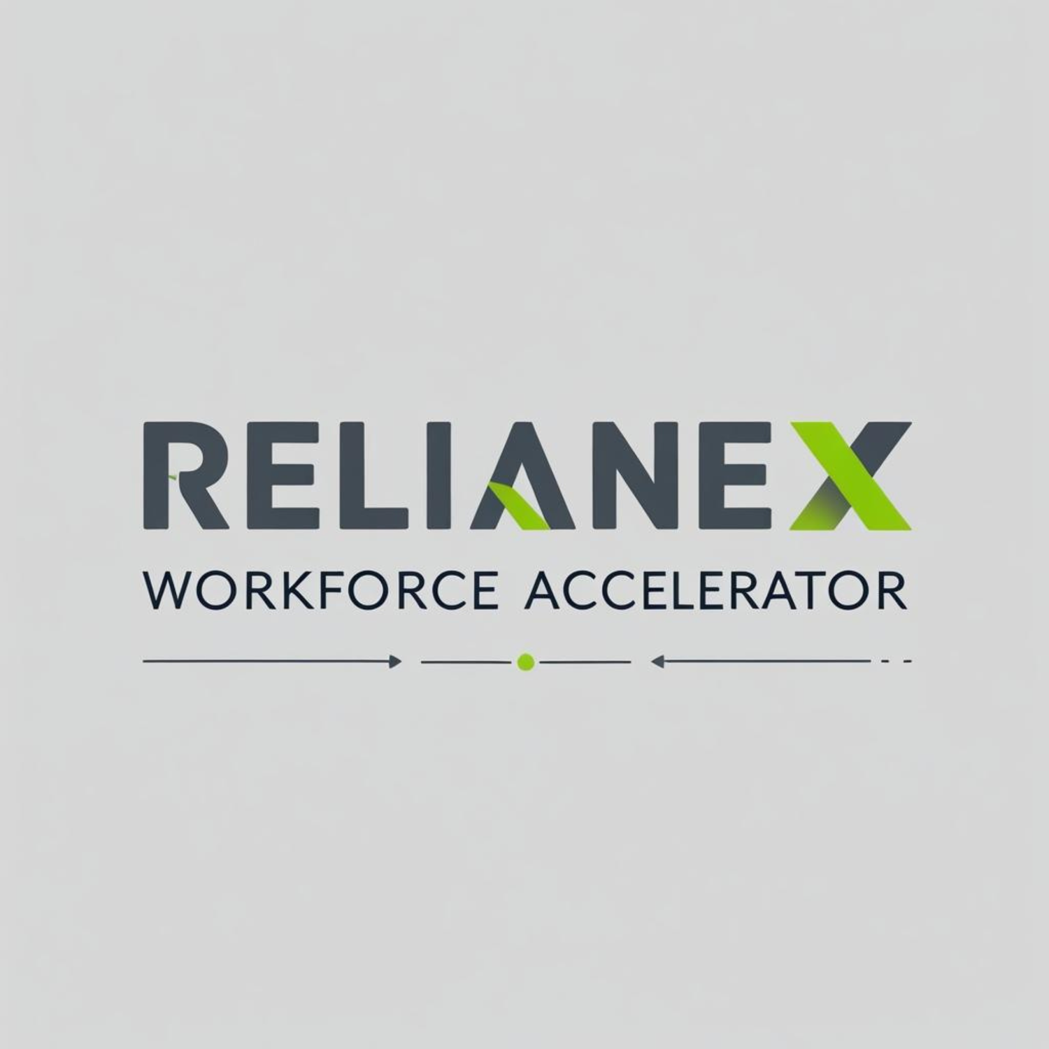 Relianex Workforce Accelerator | Workforce Development &amp; Training Programs