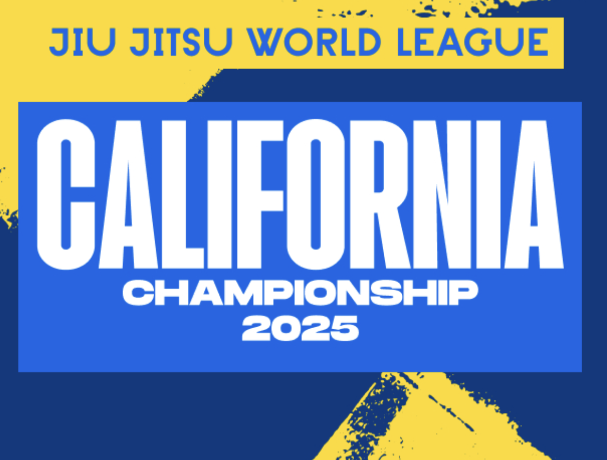 JJWL California