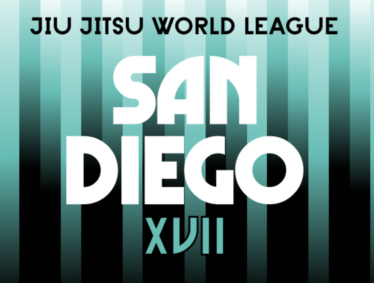 JJWL San Diego