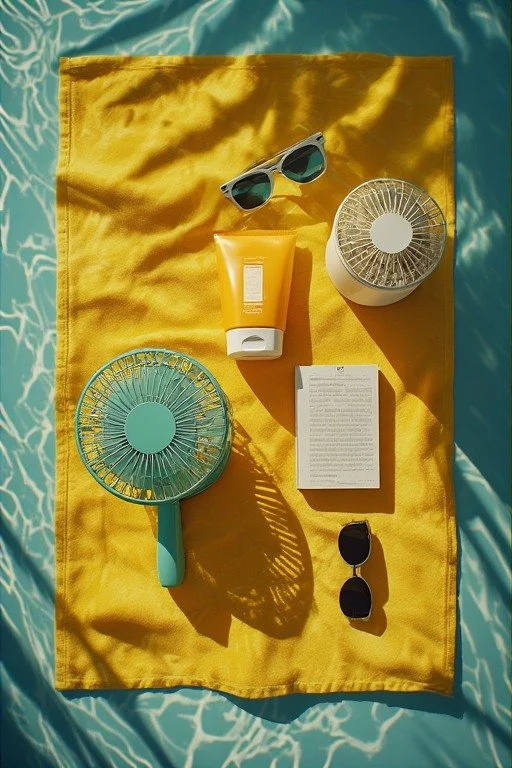 Prompt_Overhead_flatlay_of_sum (1).jpeg