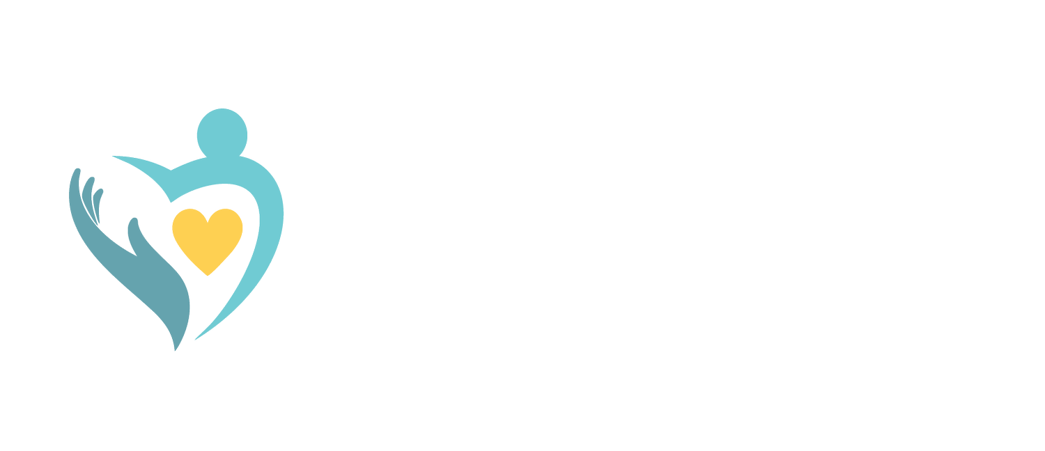 Remuera Rest home and hospital 